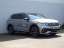 Volkswagen Tiguan 2.0 TDI 4Motion Allspace DSG R-Line