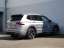 Volkswagen Tiguan 2.0 TDI 4Motion Allspace DSG R-Line