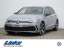 Volkswagen Golf 2.0 TSI DSG Golf VIII R-Line