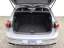 Volkswagen Golf 2.0 TSI DSG Golf VIII R-Line