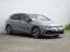 Volkswagen Golf 2.0 TSI DSG Golf VIII R-Line