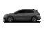 Volkswagen Golf 2.0 TSI DSG Golf VIII R-Line