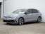 Volkswagen Golf 2.0 TSI DSG Golf VIII R-Line