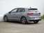 Volkswagen Golf 2.0 TSI DSG Golf VIII R-Line