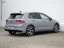 Volkswagen Golf 2.0 TSI DSG Golf VIII R-Line