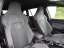 Volkswagen Golf 2.0 TSI DSG Golf VIII R-Line