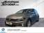 Volkswagen Polo 1.0 TSI Comfortline