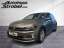 Volkswagen Polo 1.0 TSI Comfortline