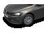 Volkswagen Polo 1.0 TSI Comfortline