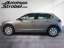 Volkswagen Polo 1.0 TSI Comfortline