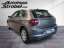 Volkswagen Polo 1.0 TSI Comfortline