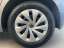 Volkswagen Polo 1.0 TSI Comfortline