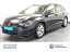 Volkswagen Golf 1.0 TSI Business Golf VIII Variant