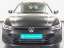 Volkswagen Golf 1.0 TSI Business Golf VIII Variant