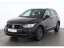 Volkswagen Tiguan 1.5 TSI DSG Life