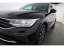 Volkswagen Tiguan 1.5 TSI DSG Life