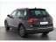 Volkswagen Tiguan 1.5 TSI DSG Life