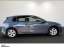 Volkswagen Golf 1.5 TSI Golf VIII Life