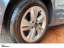 Volkswagen Golf 1.5 TSI Golf VIII Life