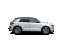 Volkswagen T-Roc 2.0 TSI DSG R-Line Sport