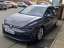 Volkswagen Golf DSG GTI