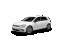 Volkswagen Golf 1.5 TSI Bluemotion Golf VII