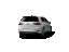 Volkswagen Golf 1.5 TSI Bluemotion Golf VII