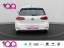 Volkswagen Golf 1.5 TSI Bluemotion Golf VII