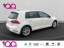 Volkswagen Golf 1.5 TSI Bluemotion Golf VII