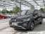 Volkswagen T-Cross 1.0 TSI Style