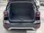 Volkswagen T-Cross 1.0 TSI Style