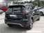 Volkswagen T-Cross 1.0 TSI Style