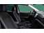 Volkswagen T-Cross 1.0 TSI Style