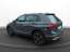 Volkswagen Tiguan 2.0 TDI 4Motion DSG