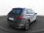 Volkswagen Tiguan 2.0 TDI 4Motion DSG