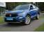 Volkswagen T-Roc 1.5 TSI