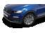 Volkswagen T-Roc 1.5 TSI