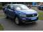 Volkswagen T-Roc 1.5 TSI