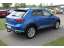 Volkswagen T-Roc 1.5 TSI