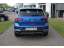 Volkswagen T-Roc 1.5 TSI