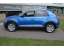 Volkswagen T-Roc 1.5 TSI