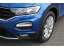 Volkswagen T-Roc 1.5 TSI