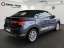 Volkswagen T-Roc 1.0 TSI Cabriolet Style