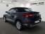 Volkswagen T-Roc 1.0 TSI Cabriolet Style