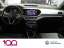 Volkswagen T-Cross 1.0 TSI Move