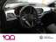 Volkswagen T-Cross 1.0 TSI Move