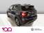 Volkswagen T-Cross 1.0 TSI Move