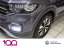 Volkswagen T-Cross 1.0 TSI Move