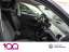 Volkswagen T-Cross 1.0 TSI Move