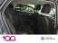 Volkswagen T-Cross 1.0 TSI Move